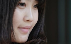 十二生肖守护神txt下载